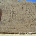 temple_habu_lux_h_0050_egy2174.jpg
